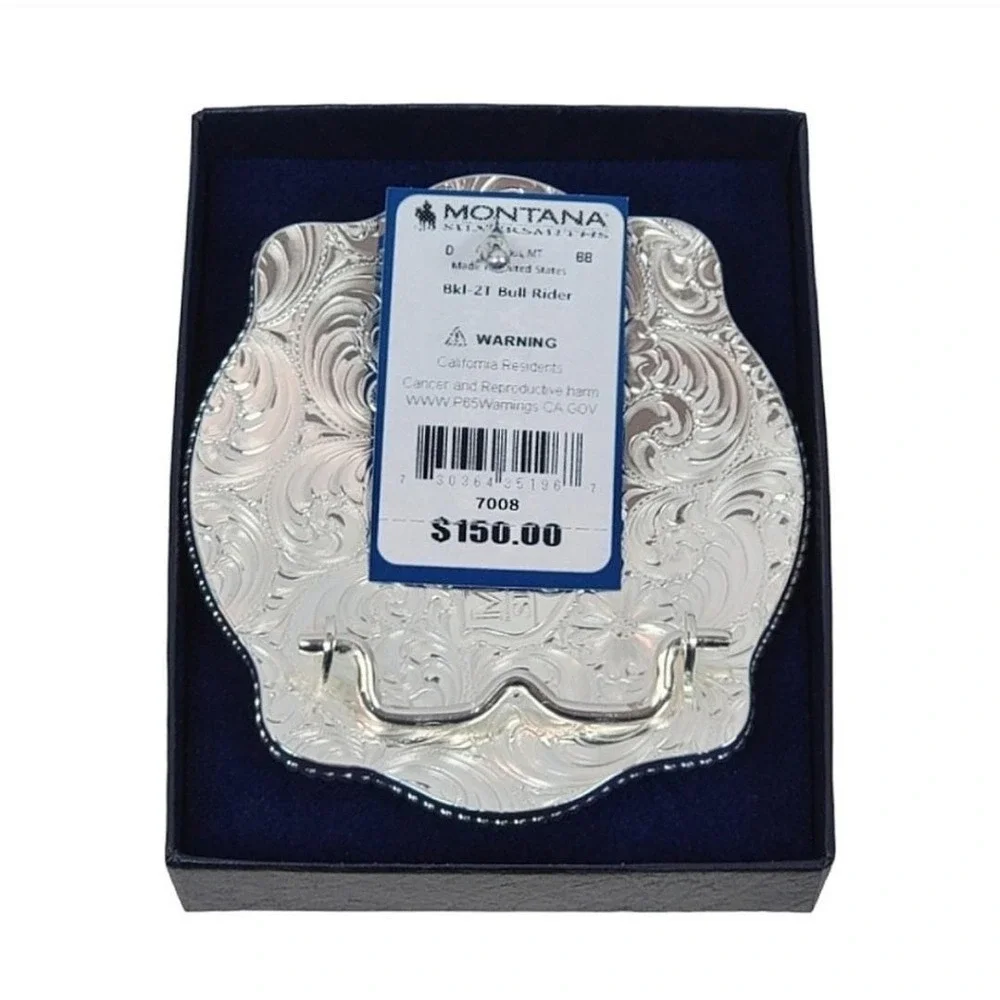 Montana Silversmiths montana silversmiths